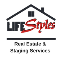 LifeStyles Real Estate Logo